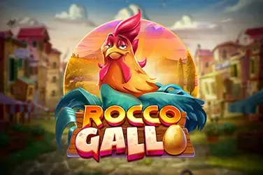Hold feature slot at Fortunica Casino
