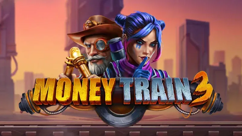 Fantasy online casino UK slot tile
