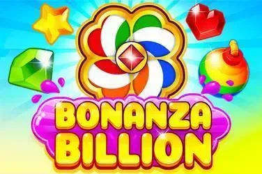 Royal slot artwork at Fortunica Casino UK