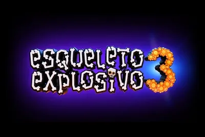 Adventure slot for online casino UK players